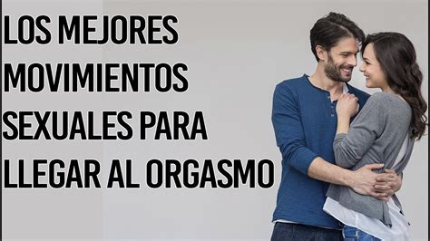 existe el orgasmo anal|La estimulación anal puede ser más placentera que la del pene